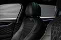 Bentley Flying Spur 4.0 V8 *First Edition / Bang & Olufsen for Bentley - thumbnail 14