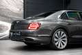 Bentley Flying Spur 4.0 V8 *First Edition / Bang & Olufsen for Bentley - thumbnail 25