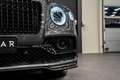Bentley Flying Spur 4.0 V8 *First Edition / Bang & Olufsen for Bentley - thumbnail 10
