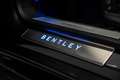 Bentley Flying Spur 4.0 V8 *First Edition / Bang & Olufsen for Bentley - thumbnail 32