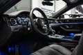 Bentley Flying Spur 4.0 V8 *First Edition / Bang & Olufsen for Bentley - thumbnail 43
