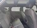 Land Rover Range Rover Evoque P270e S Warranty until 01/2030 Azul - thumbnail 5