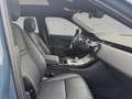 Land Rover Range Rover Evoque P270e S Warranty until 01/2030 Azul - thumbnail 3