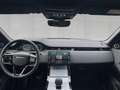 Land Rover Range Rover Evoque P270e S Warranty until 01/2030 Azul - thumbnail 4