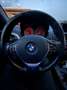 BMW 116 EfficientDynamics / Sport / M-Paket (Interieur) Grau - thumbnail 19