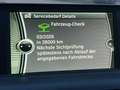 BMW 116 EfficientDynamics / Sport / M-Paket (Interieur) Grau - thumbnail 16