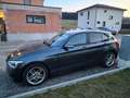 BMW 116 EfficientDynamics / Sport / M-Paket (Interieur) Grau - thumbnail 8