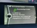 BMW 116 EfficientDynamics / Sport / M-Paket (Interieur) Grau - thumbnail 17