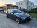 BMW 116 EfficientDynamics / Sport / M-Paket (Interieur) Grau - thumbnail 6