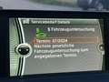 BMW 116 EfficientDynamics / Sport / M-Paket (Interieur) Grau - thumbnail 13