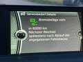 BMW 116 EfficientDynamics / Sport / M-Paket (Interieur) Grau - thumbnail 18