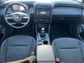Hyundai TUCSON 1.6 T-GDI Trend 2xKlima ACC Akustikglas Weiß - thumbnail 11