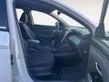 Hyundai TUCSON 1.6 T-GDI Trend 2xKlima ACC Akustikglas Weiß - thumbnail 16
