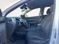 Hyundai TUCSON 1.6 T-GDI Trend 2xKlima ACC Akustikglas Weiß - thumbnail 10