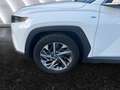 Hyundai TUCSON 1.6 T-GDI Trend 2xKlima ACC Akustikglas Weiß - thumbnail 15