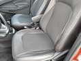 Ford EcoSport 1.5 tdci Business 95cv E6 Arancione - thumbnail 12