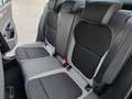 Skoda Fabia 1.4TDI Ambition 66kW Noir - thumbnail 12