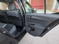 Skoda Fabia 1.4TDI Ambition 66kW Noir - thumbnail 11