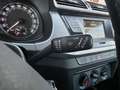 Skoda Fabia 1.4TDI Ambition 66kW Noir - thumbnail 29