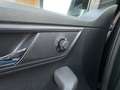 Skoda Fabia 1.4TDI Ambition 66kW Noir - thumbnail 33