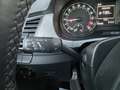 Skoda Fabia 1.4TDI Ambition 66kW Noir - thumbnail 28