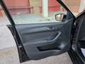 Skoda Fabia 1.4TDI Ambition 66kW Noir - thumbnail 20