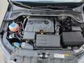 Skoda Fabia 1.4TDI Ambition 66kW Noir - thumbnail 34