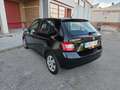 Skoda Fabia 1.4TDI Ambition 66kW Noir - thumbnail 6