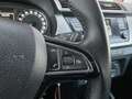 Skoda Fabia 1.4TDI Ambition 66kW Noir - thumbnail 30