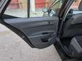 Skoda Fabia 1.4TDI Ambition 66kW Noir - thumbnail 13