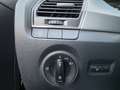 Skoda Fabia 1.4TDI Ambition 66kW Noir - thumbnail 32