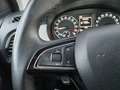 Skoda Fabia 1.4TDI Ambition 66kW Noir - thumbnail 31