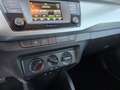 Skoda Fabia 1.4TDI Ambition 66kW Noir - thumbnail 24