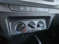 Skoda Fabia 1.4TDI Ambition 66kW Noir - thumbnail 26