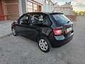 Skoda Fabia 1.4TDI Ambition 66kW Noir - thumbnail 7