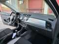 Skoda Fabia 1.4TDI Ambition 66kW Noir - thumbnail 17