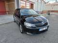 Skoda Fabia 1.4TDI Ambition 66kW Noir - thumbnail 3