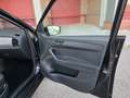 Skoda Fabia 1.4TDI Ambition 66kW Noir - thumbnail 19