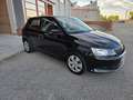 Skoda Fabia 1.4TDI Ambition 66kW Noir - thumbnail 4