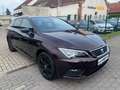 SEAT Leon Xcellence LED-Scheinwerfer,AHK,Navi,Keyless-GO Violet - thumbnail 2