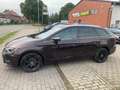 SEAT Leon Xcellence LED-Scheinwerfer,AHK,Navi,Keyless-GO Mauve - thumbnail 8