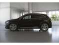 Mercedes-Benz GLA 250 e Negro - thumbnail 8