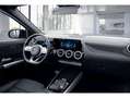 Mercedes-Benz GLA 250 e Negro - thumbnail 12
