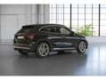 Mercedes-Benz GLA 250 e Negro - thumbnail 5