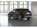 Mercedes-Benz GLA 250 e Negro - thumbnail 7