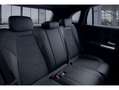 Mercedes-Benz GLA 250 e Negro - thumbnail 11