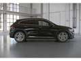 Mercedes-Benz GLA 250 e Negro - thumbnail 4