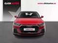 Audi A1 1.0 TFSI 116CV Advanced Rouge - thumbnail 2