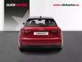 Audi A1 1.0 TFSI 116CV Advanced Rouge - thumbnail 6