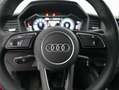 Audi A1 1.0 TFSI 116CV Advanced Rouge - thumbnail 8